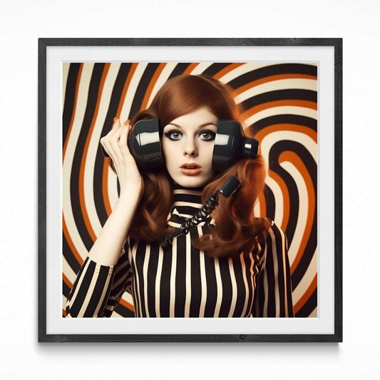 Echoes of Conformity