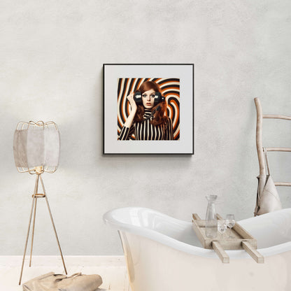 Echoes of Conformity