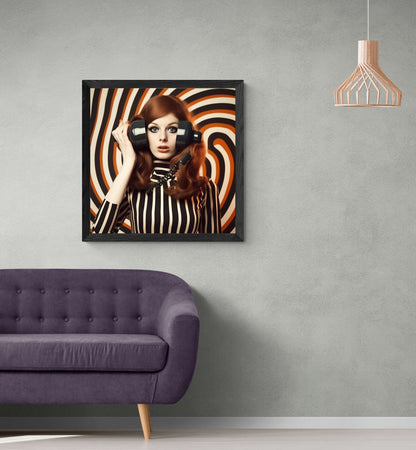 Echoes of Conformity