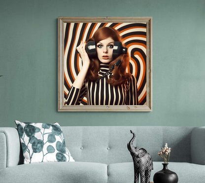 Echoes of Conformity